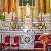 Foto: Altare - Chiesa di San Gaetano - sec.XVII (Cosenza) - 1