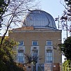 Foto: Esterno - Osservatorio Astronomico di Roma (Monte Porzio Catone) - 4
