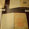 Foto: Evidenze Letterarie  - Museo delle icone della Tradizione Bizantina (Frascineto) - 8