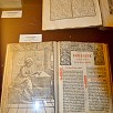 Foto: Evidenze Letterarie  - Museo delle icone della Tradizione Bizantina (Frascineto) - 9
