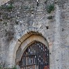 Foto: Portale D Ingresso - Castello Svevo di Cosenza (Cosenza) - 2