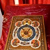 Foto: Quadro - Museo delle icone della Tradizione Bizantina (Frascineto) - 15